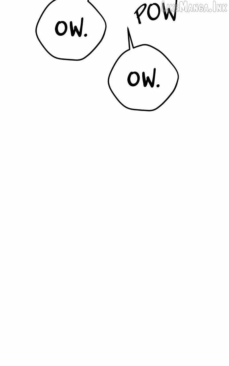 Can You Date a Ranker? Chapter 60 page 63 - 