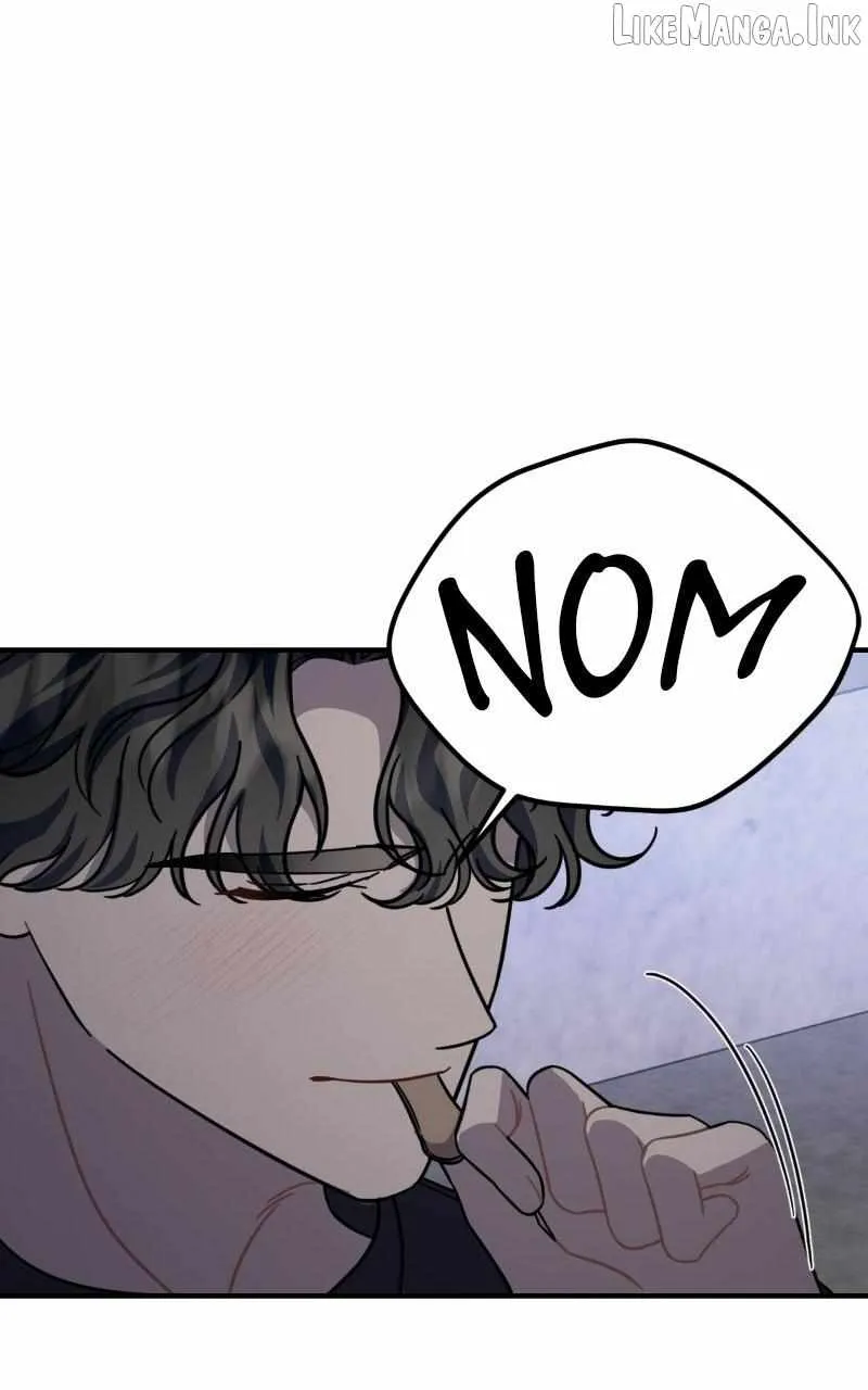 Can You Date a Ranker? Chapter 60 page 64 - 