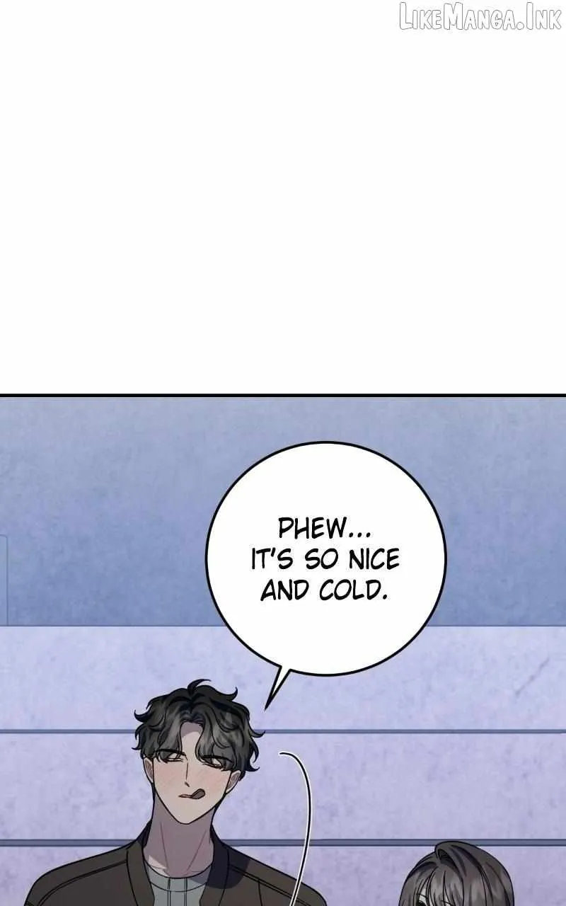 Can You Date a Ranker? Chapter 60 page 65 - 