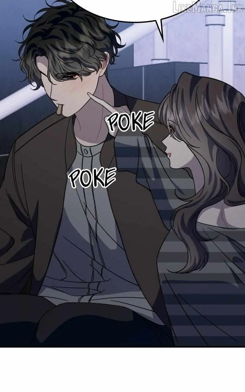Can You Date a Ranker? Chapter 60 page 69 - 