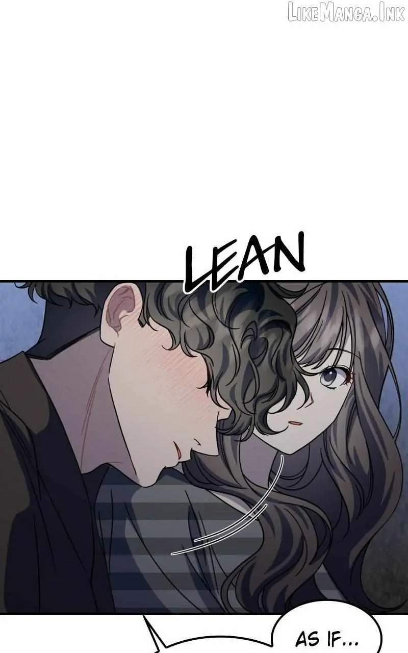 Can You Date a Ranker? Chapter 60 page 70 - 