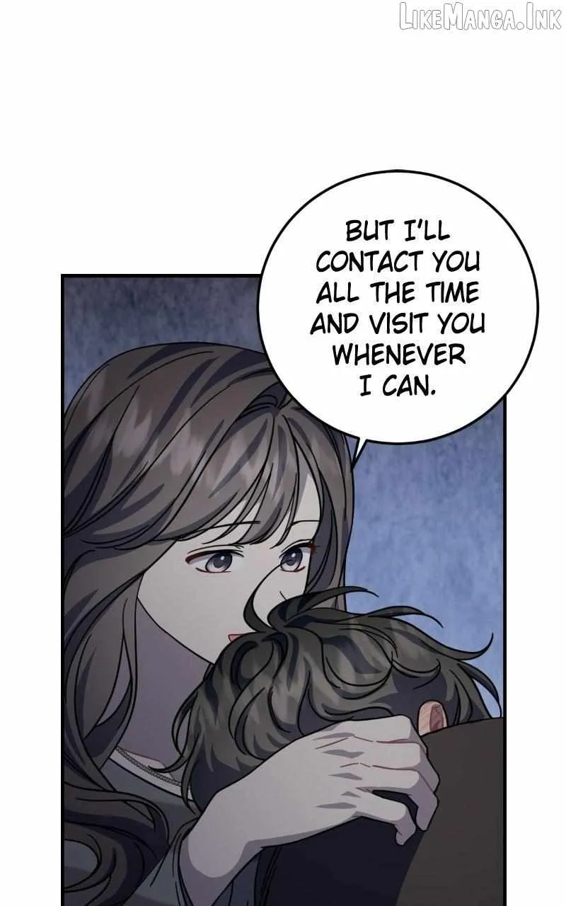 Can You Date a Ranker? Chapter 60 page 73 - 