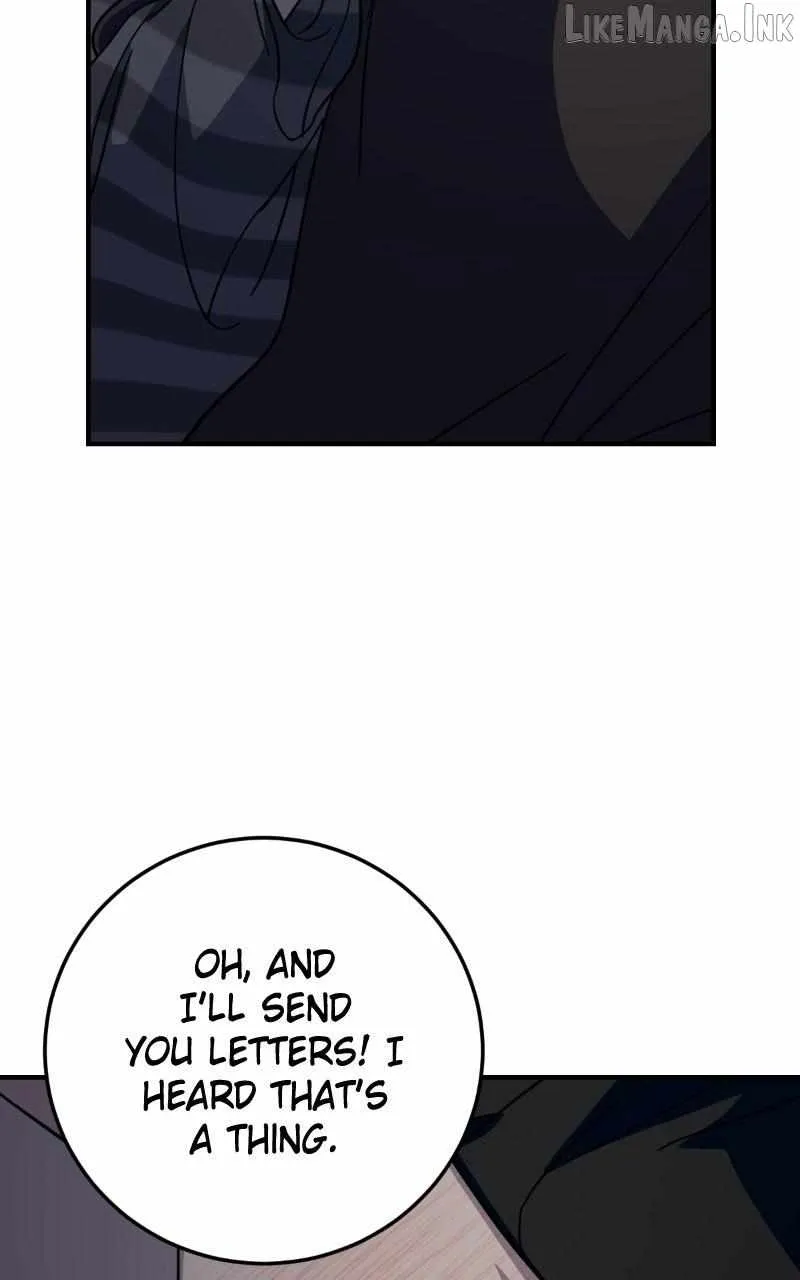 Can You Date a Ranker? Chapter 60 page 74 - 