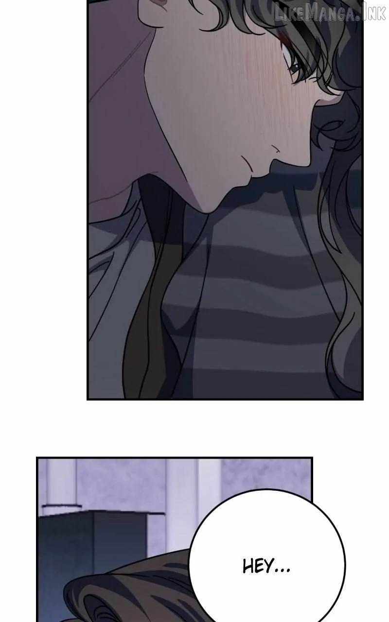 Can You Date a Ranker? Chapter 60 page 78 - 