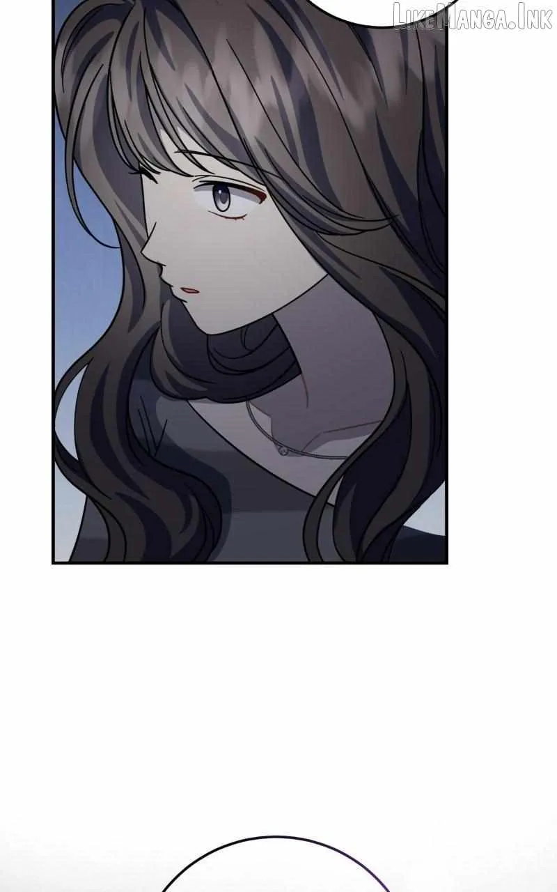 Can You Date a Ranker? Chapter 60 page 79 - 