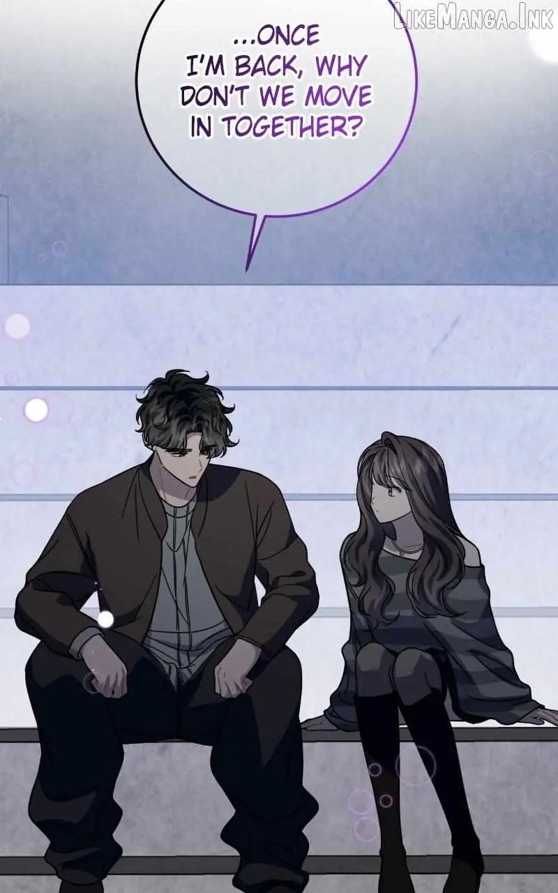 Can You Date a Ranker? Chapter 60 page 80 - 