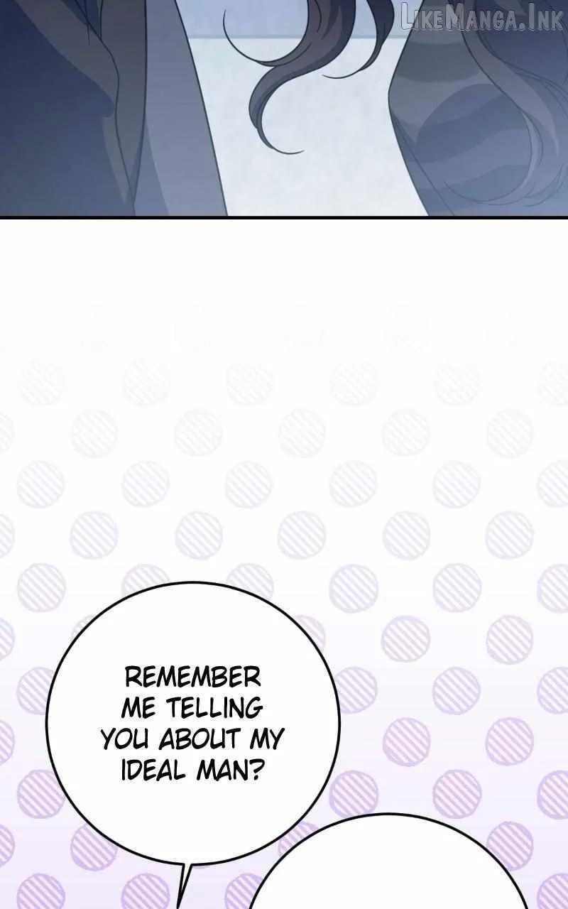 Can You Date a Ranker? Chapter 60 page 85 - 