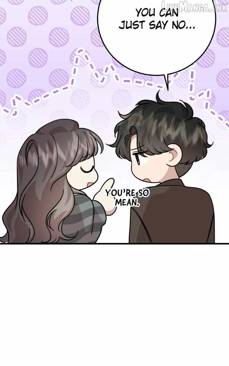 Can You Date a Ranker? Chapter 60 page 86 - 
