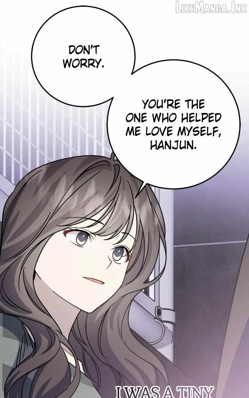 Can You Date a Ranker? Chapter 60 page 87 - 