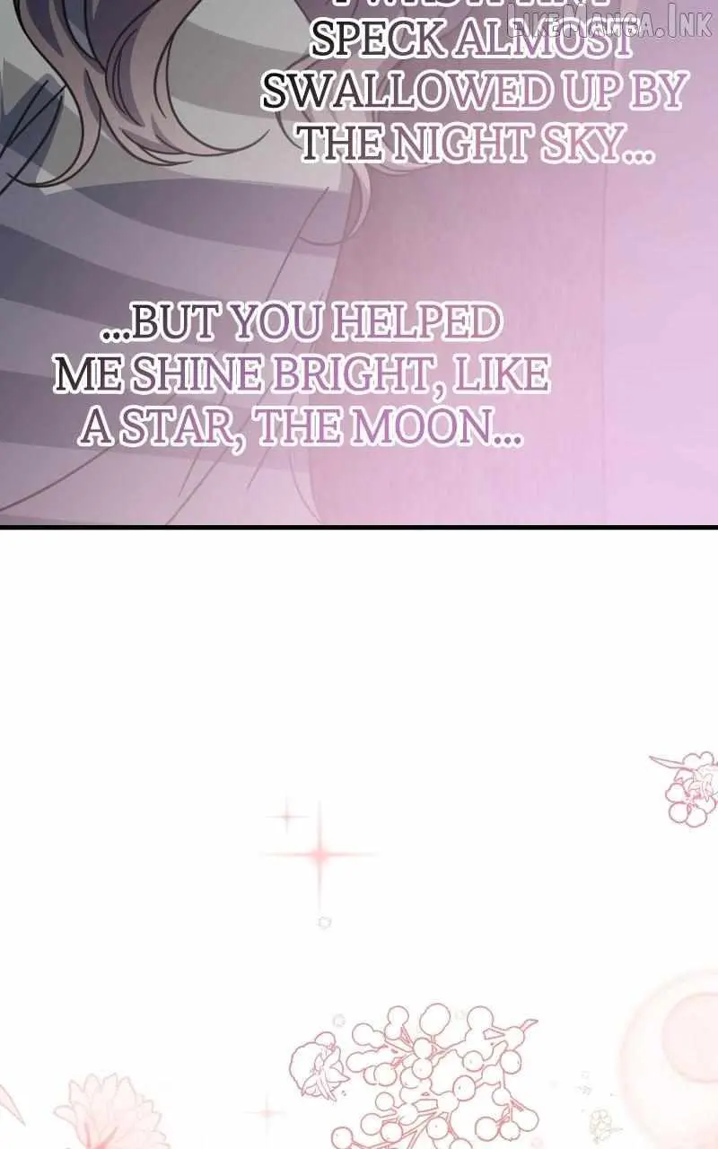 Can You Date a Ranker? Chapter 60 page 88 - 
