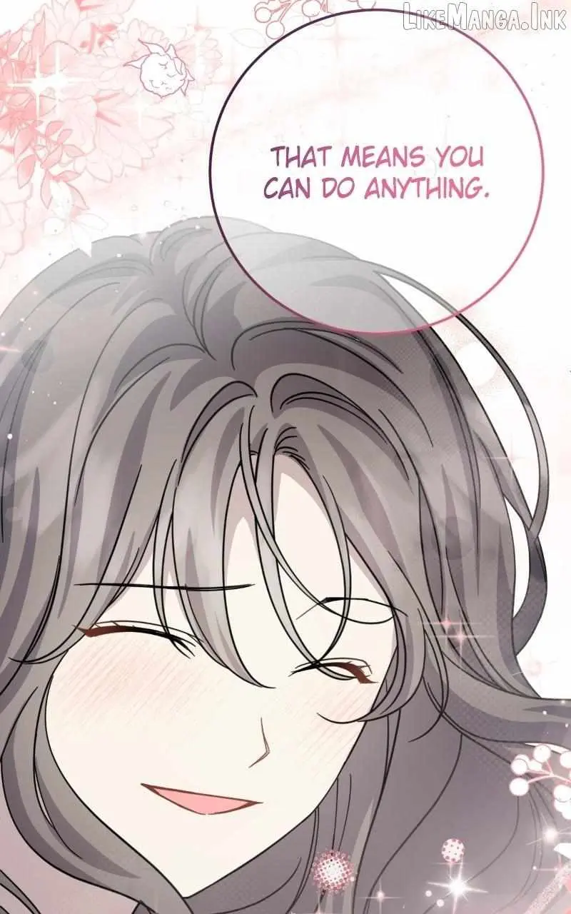 Can You Date a Ranker? Chapter 60 page 89 - 