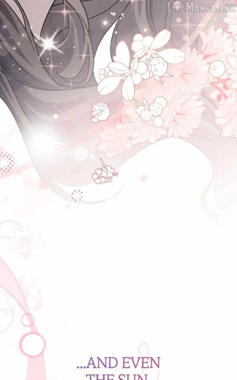 Can You Date a Ranker? Chapter 60 page 90 - 