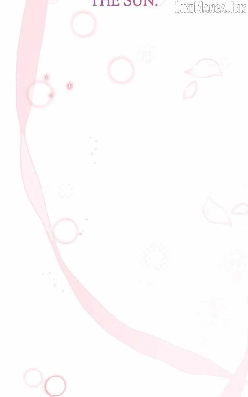 Can You Date a Ranker? Chapter 60 page 91 - 