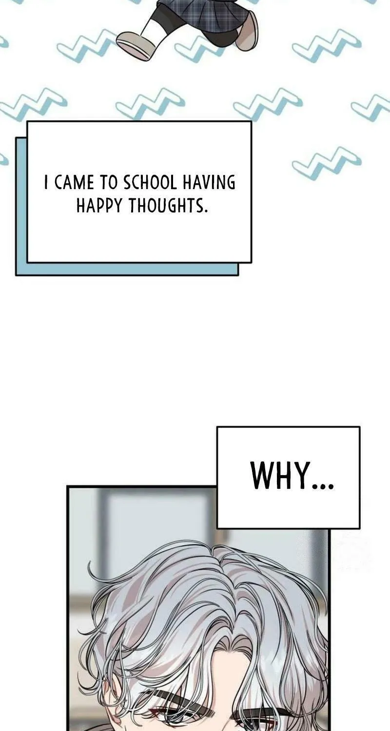 Can You Date a Ranker? Chapter 7 page 18 - 