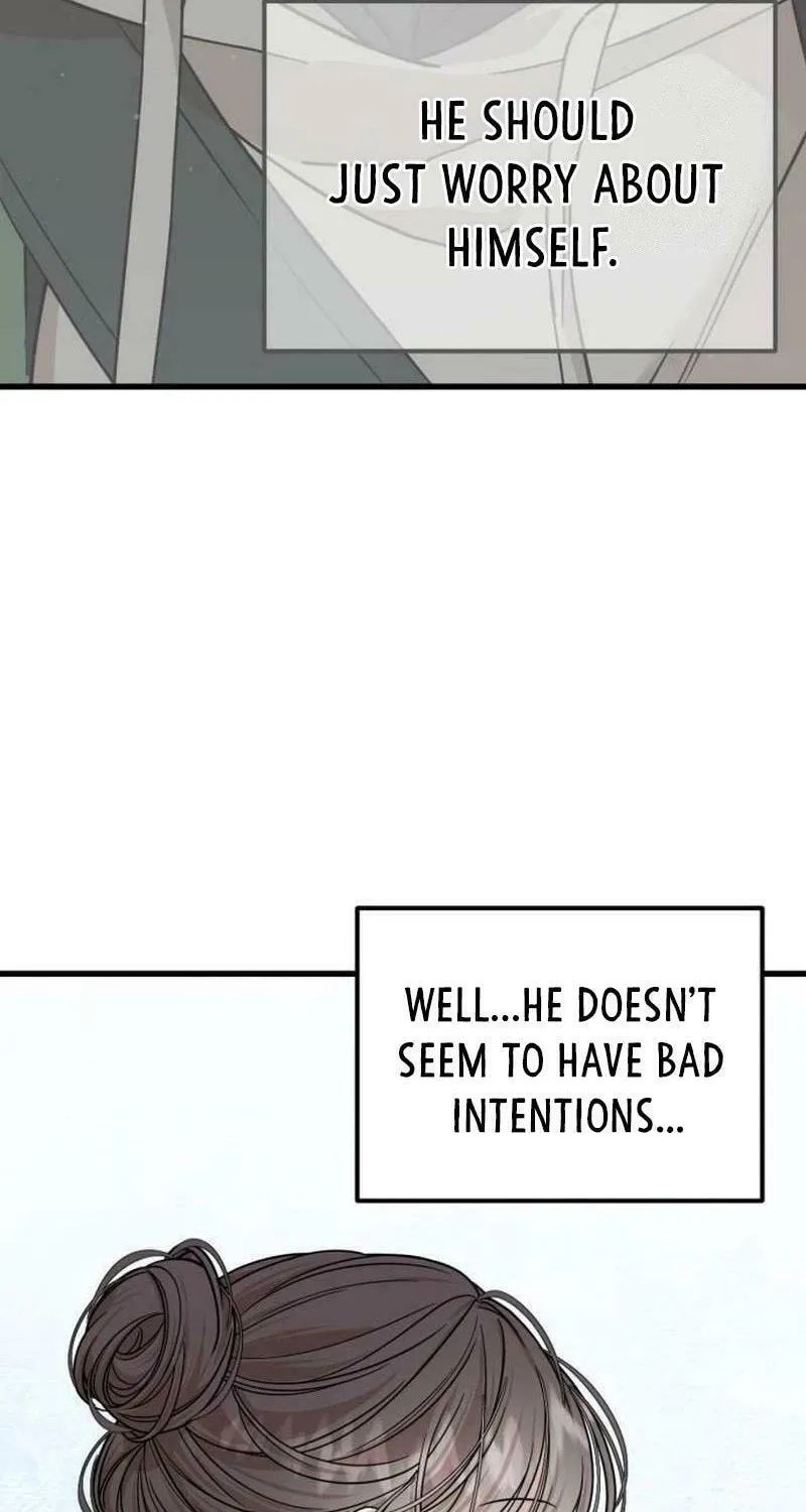 Can You Date a Ranker? Chapter 7 page 29 - 