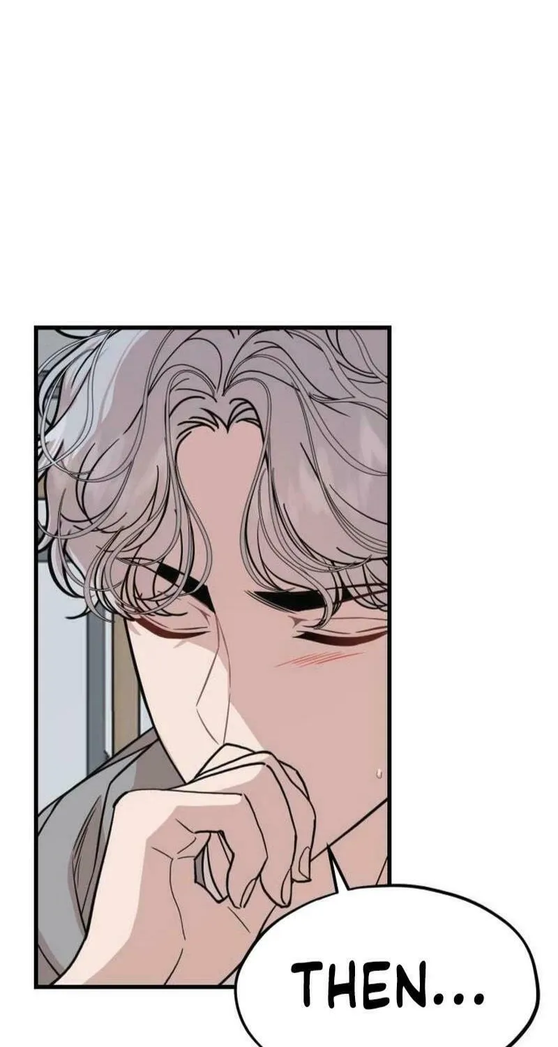 Can You Date a Ranker? Chapter 7 page 4 - 