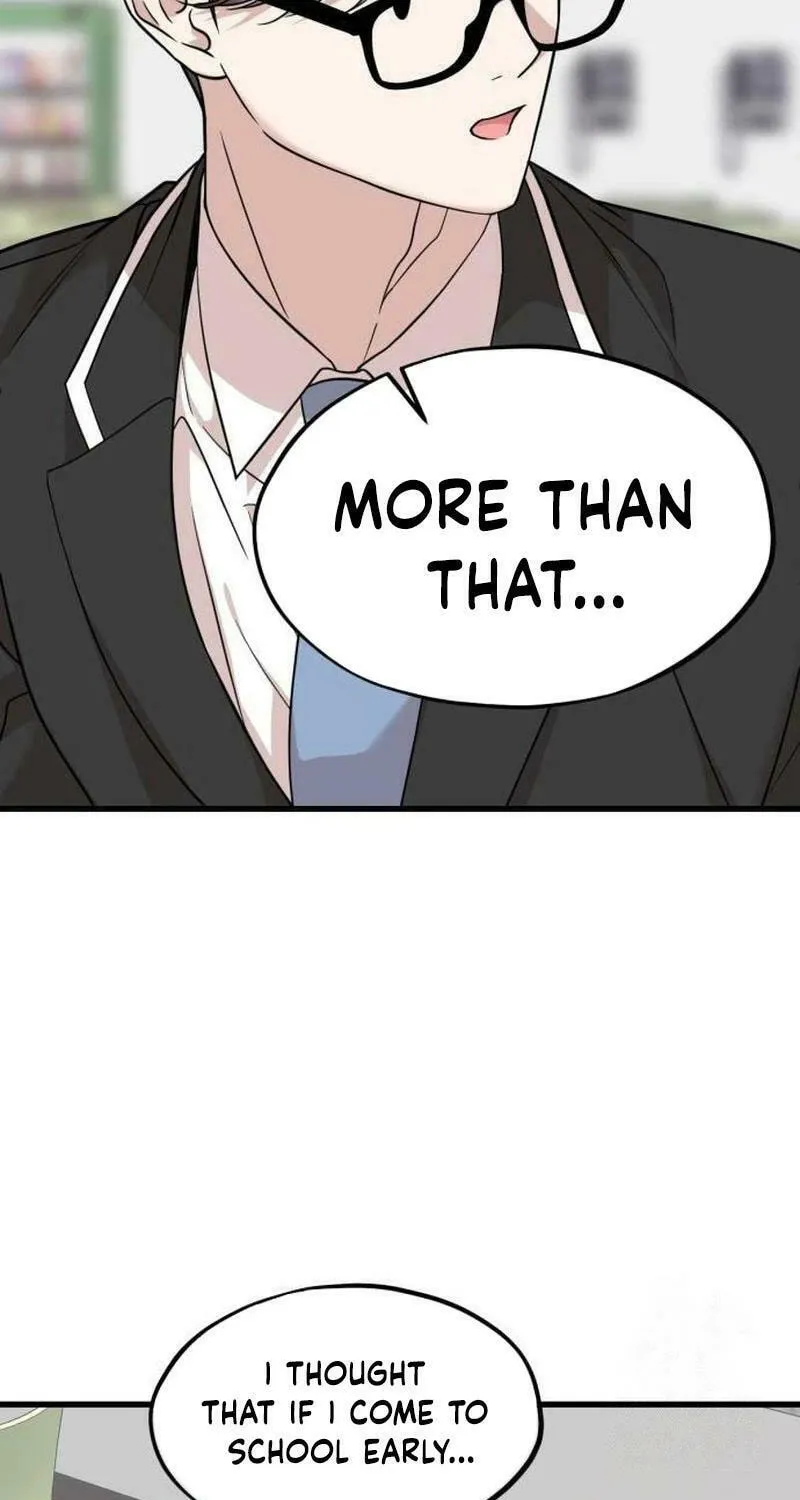 Can You Date a Ranker? Chapter 7 page 42 - 