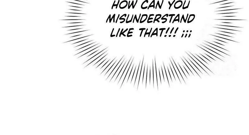 Can You Date a Ranker? Chapter 7 page 49 - 