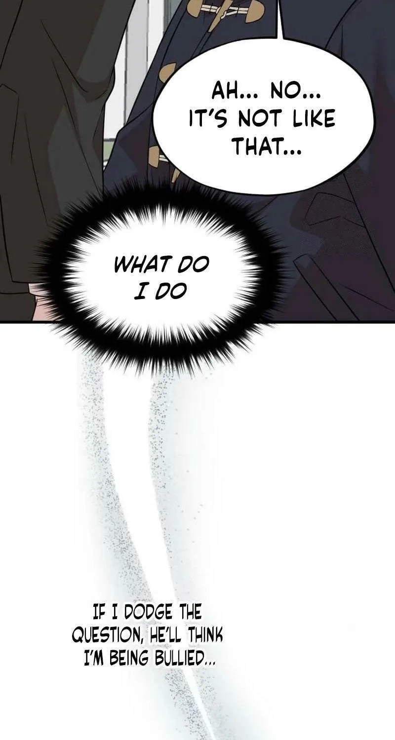Can You Date a Ranker? Chapter 7 page 52 - 