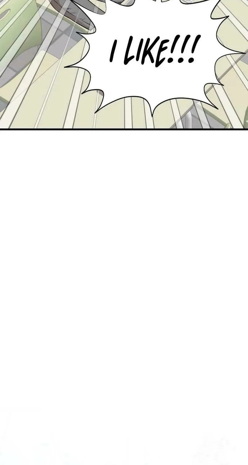 Can You Date a Ranker? Chapter 7 page 55 - 