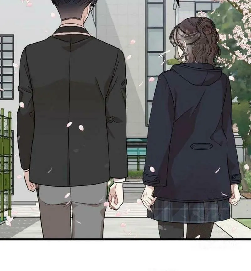 Can You Date a Ranker? Chapter 7 page 58 - 