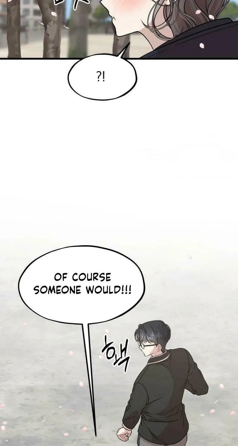 Can You Date a Ranker? Chapter 7 page 63 - 
