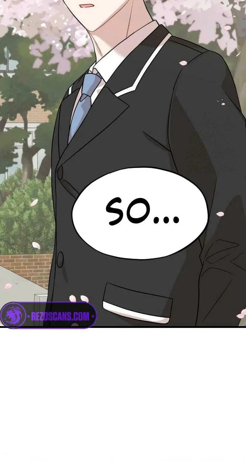 Can You Date a Ranker? Chapter 7 page 66 - 
