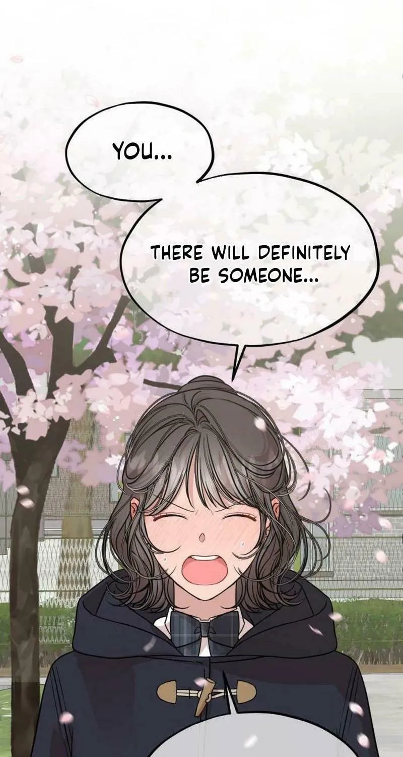 Can You Date a Ranker? Chapter 7 page 67 - 