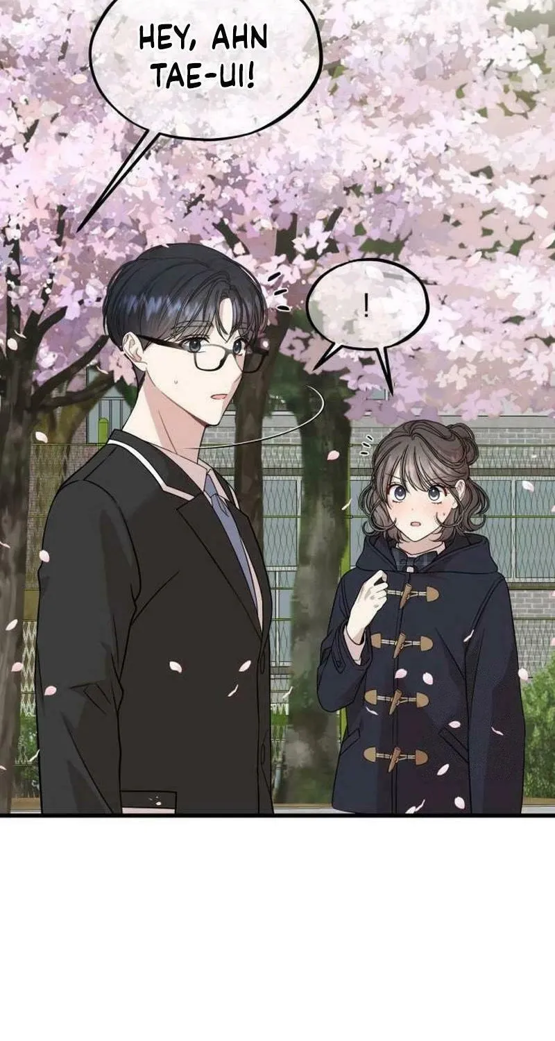 Can You Date a Ranker? Chapter 7 page 70 - 