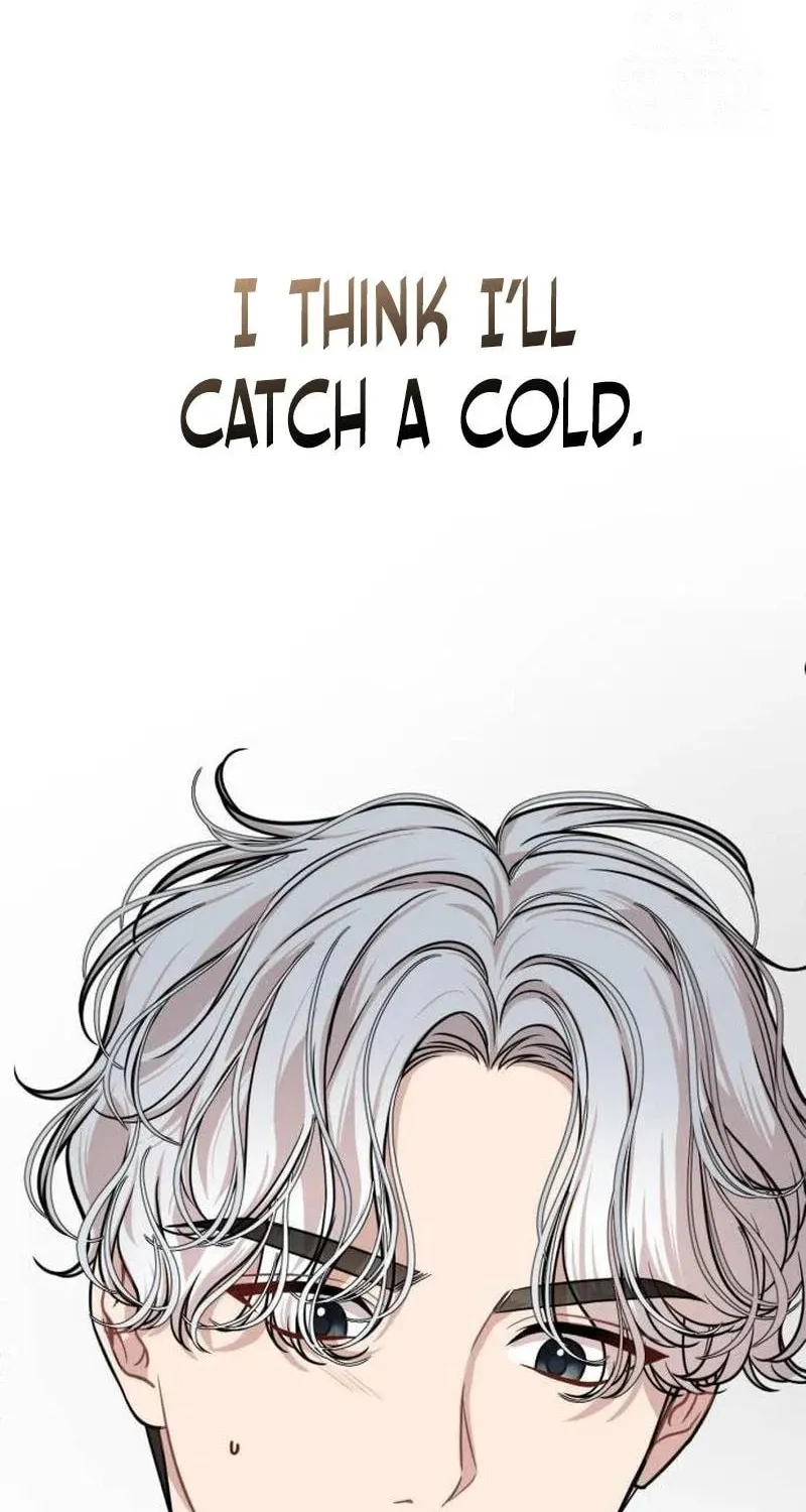 Can You Date a Ranker? Chapter 7 page 80 - 