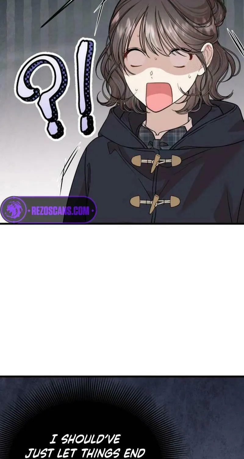 Can You Date a Ranker? Chapter 7 page 9 - 