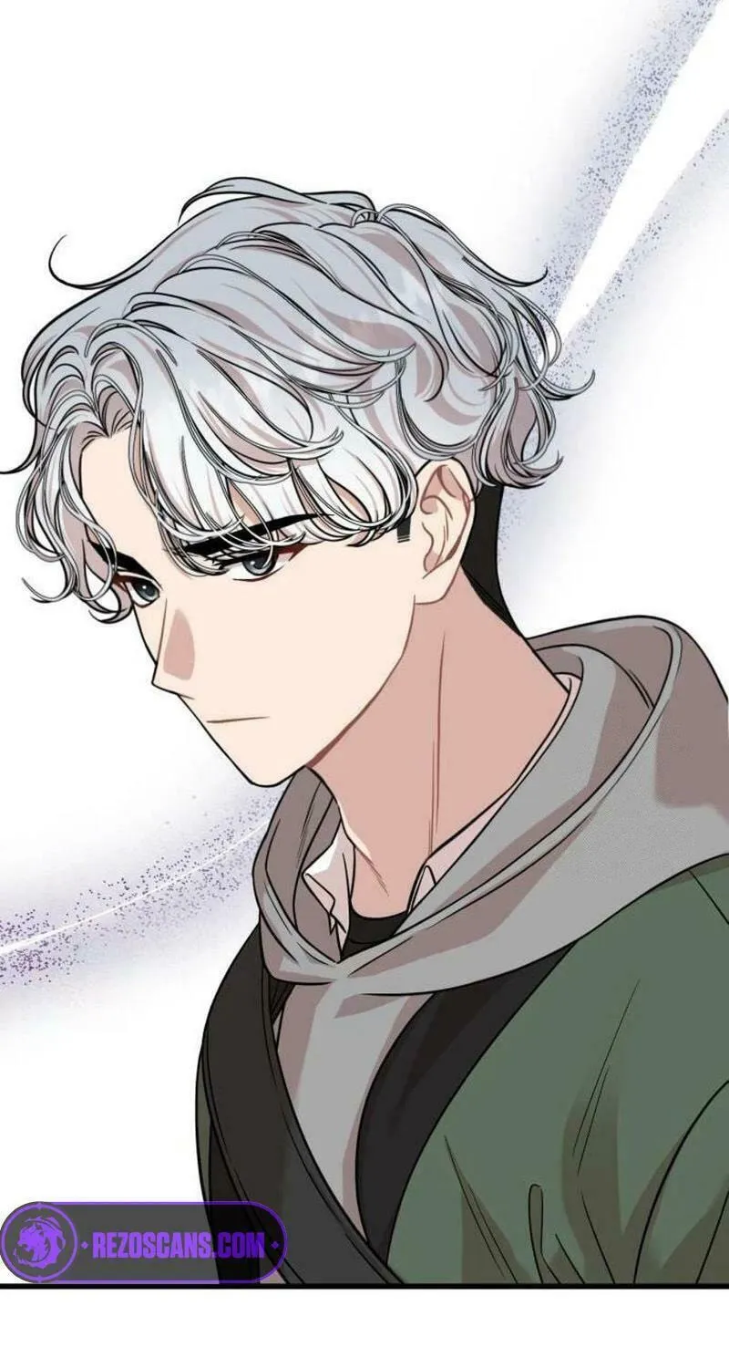 Can You Date a Ranker? Chapter 8 page 11 - 