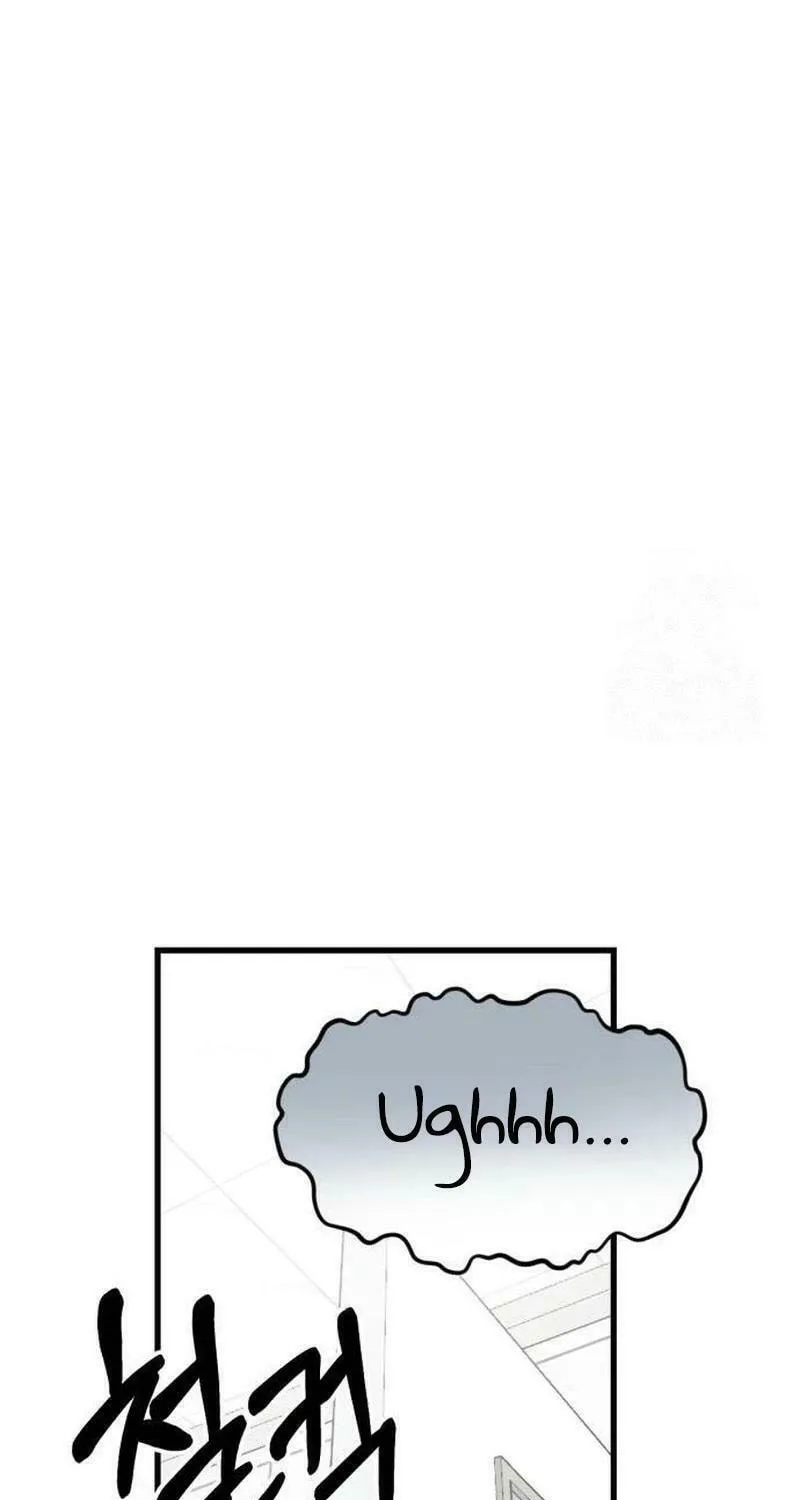 Can You Date a Ranker? Chapter 8 page 17 - 