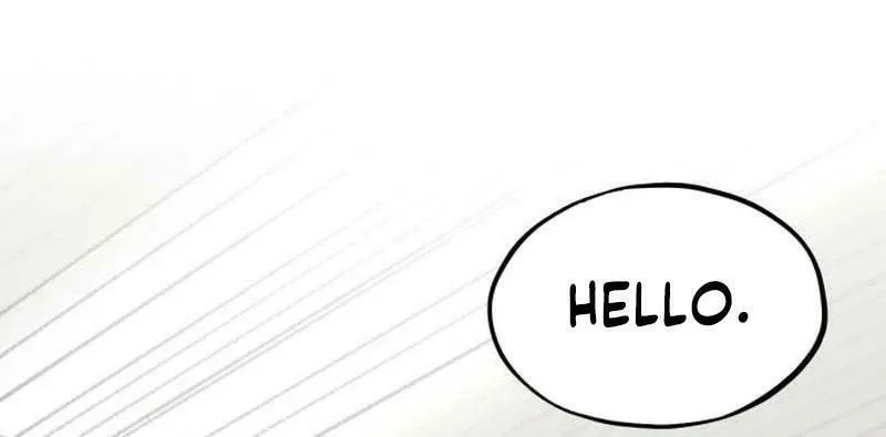 Can You Date a Ranker? Chapter 8 page 22 - 