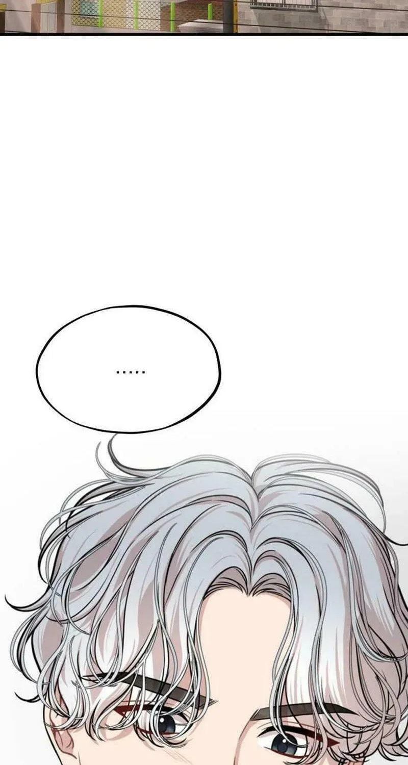 Can You Date a Ranker? Chapter 8 page 4 - 
