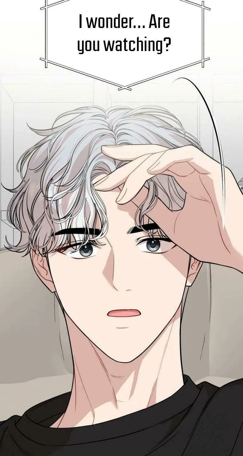 Can You Date a Ranker? Chapter 8 page 51 - 