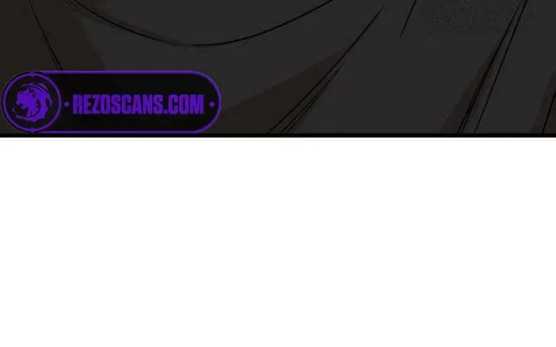 Can You Date a Ranker? Chapter 8 page 52 - 