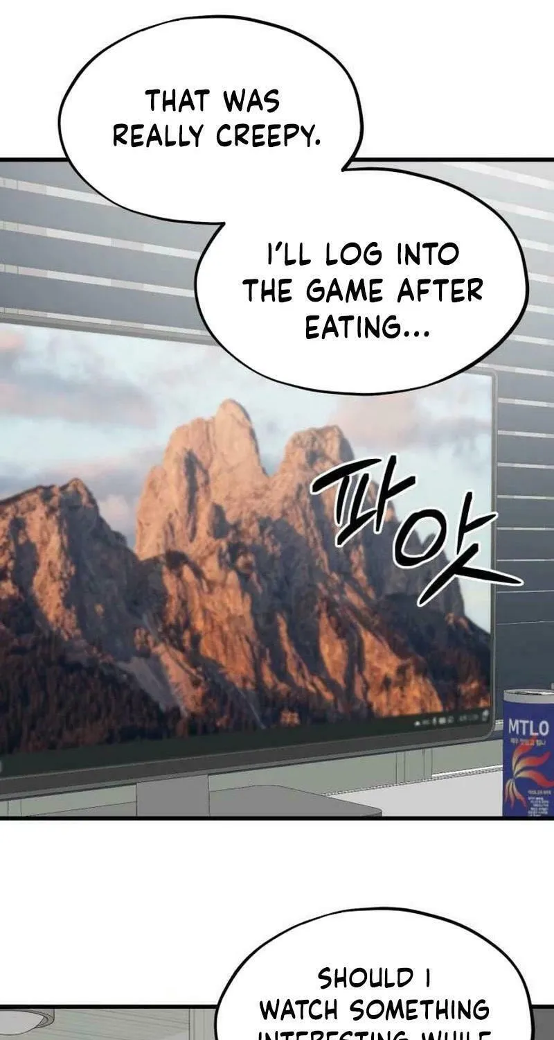 Can You Date a Ranker? Chapter 8 page 54 - 