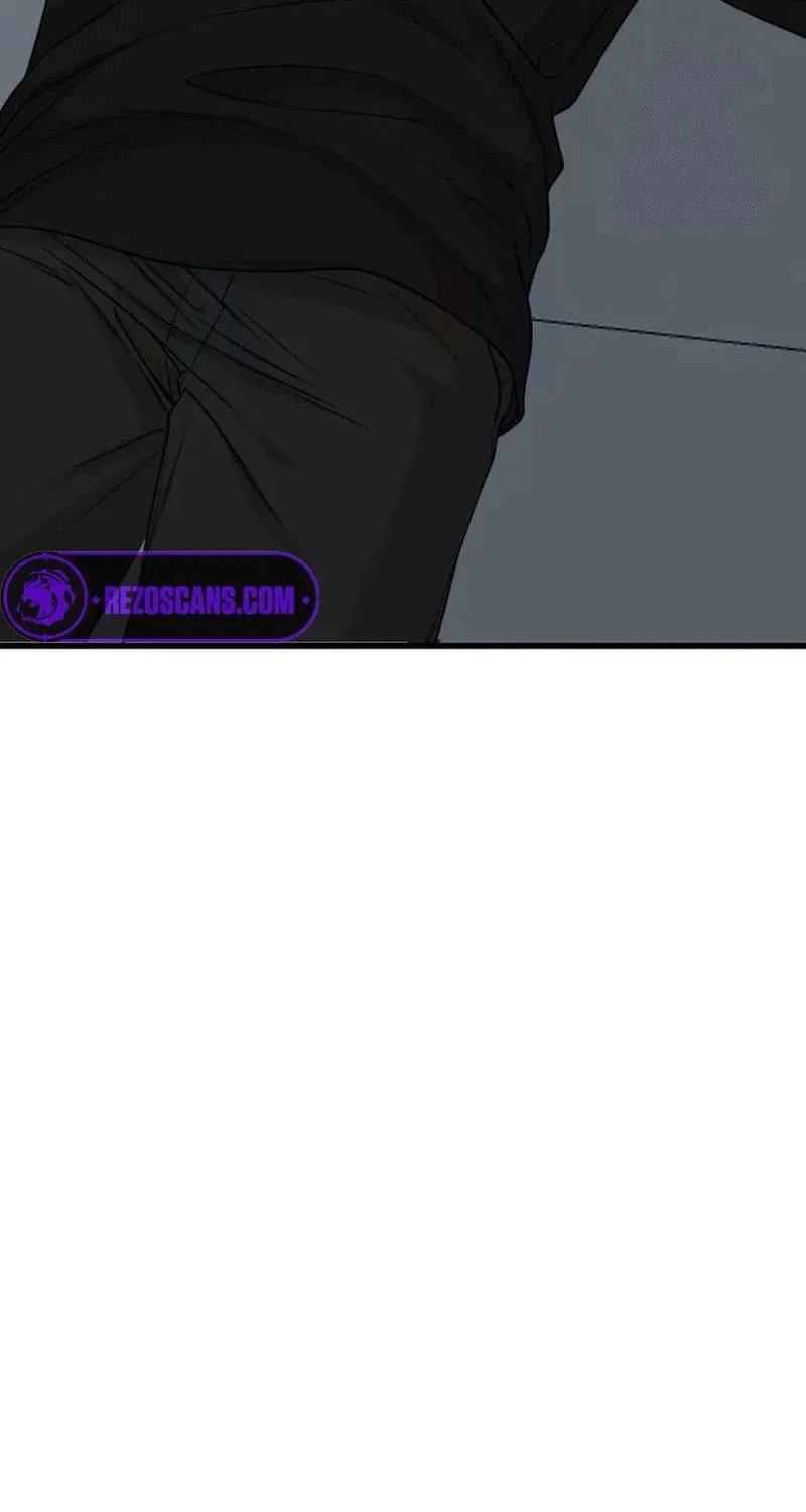 Can You Date a Ranker? Chapter 8 page 75 - 