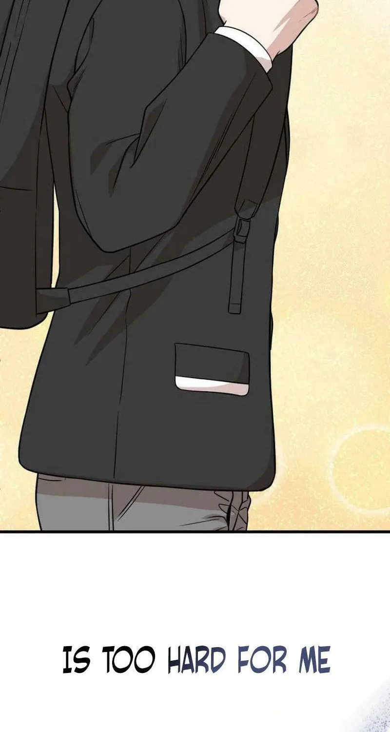 Can You Date a Ranker? Chapter 8 page 10 - 