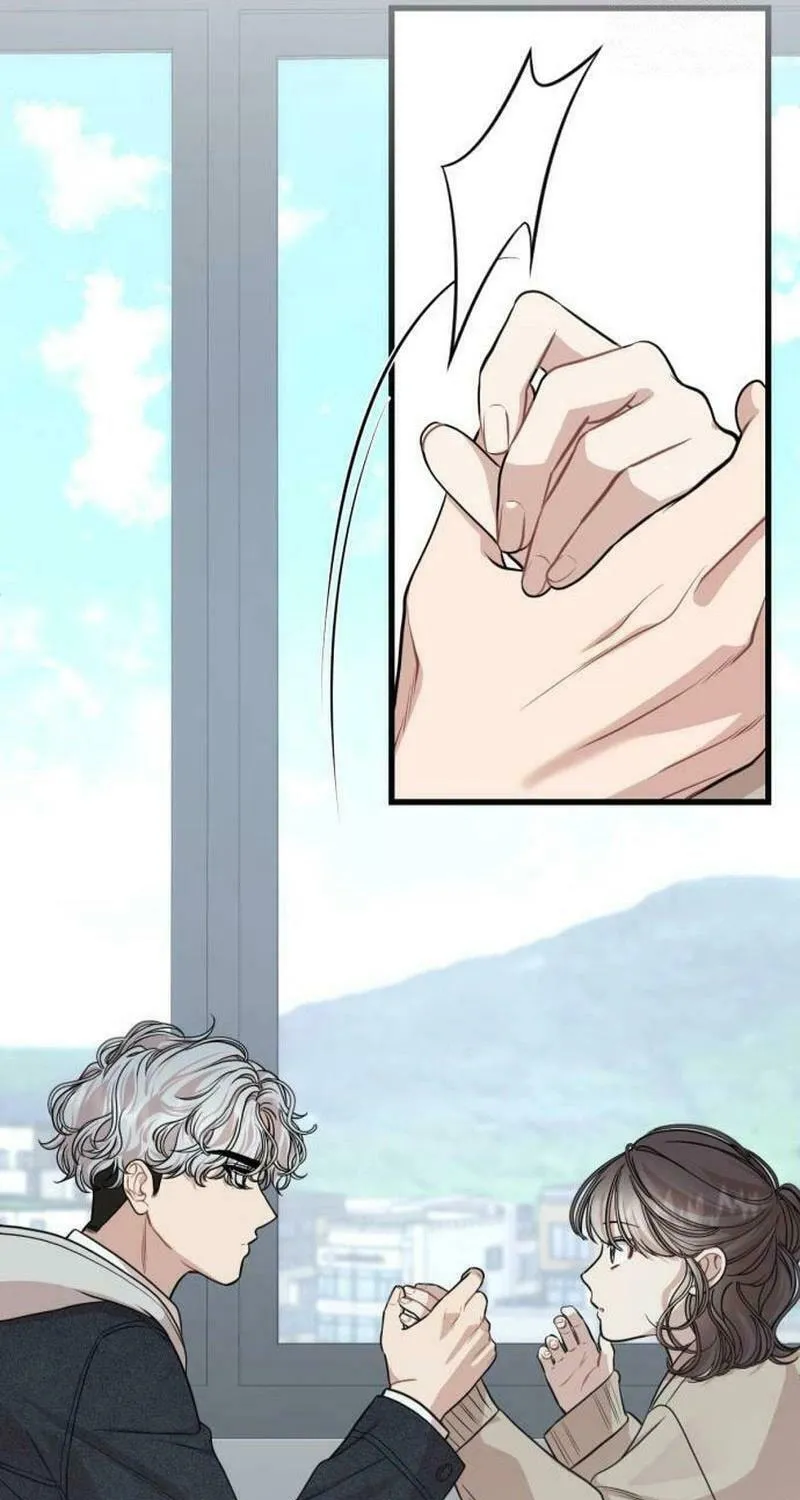 Can You Date a Ranker? Chapter 9 page 22 - 