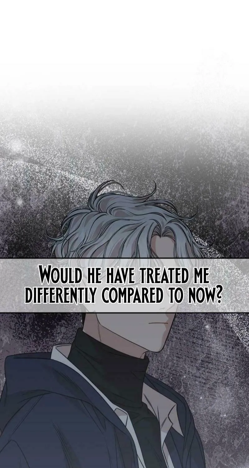 Can You Date a Ranker? Chapter 9 page 28 - 
