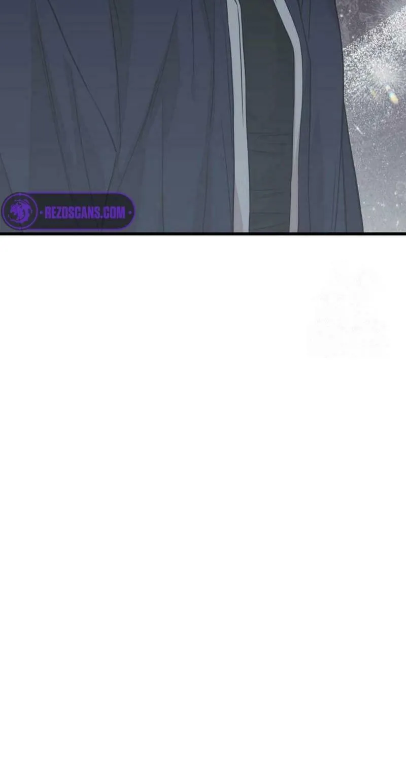 Can You Date a Ranker? Chapter 9 page 29 - 
