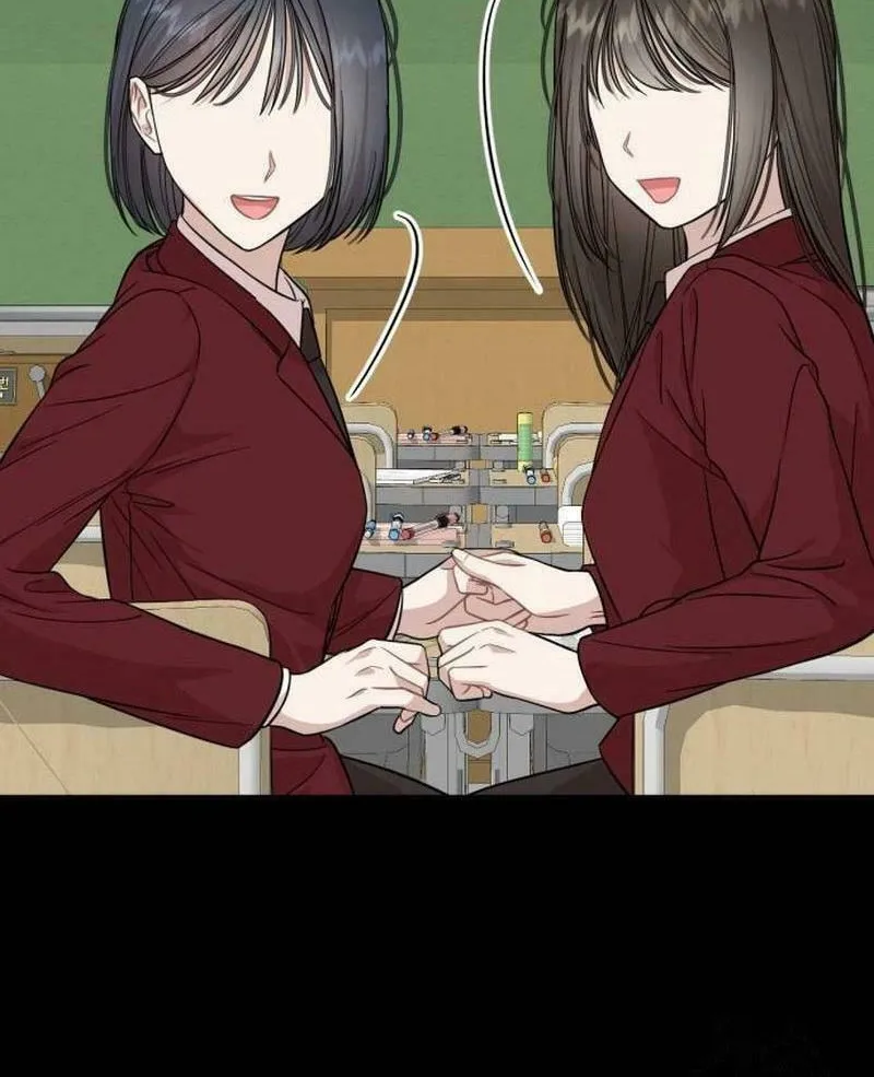 Can You Date a Ranker? Chapter 9 page 51 - 