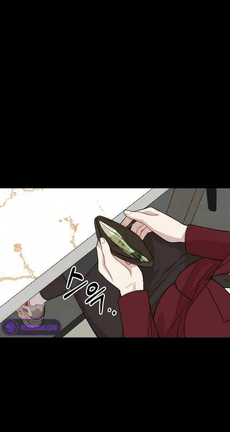 Can You Date a Ranker? Chapter 9 page 54 - 
