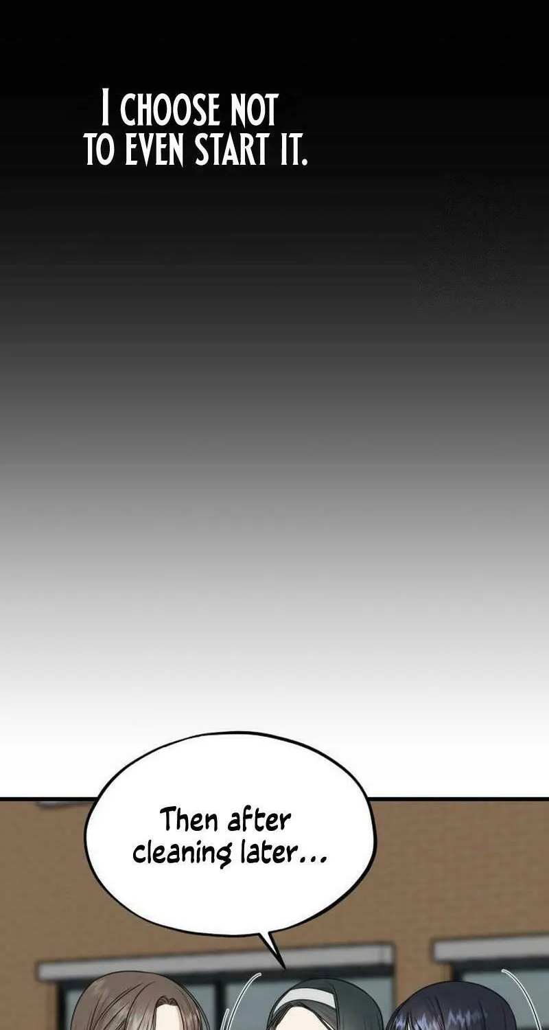 Can You Date a Ranker? Chapter 9 page 63 - 