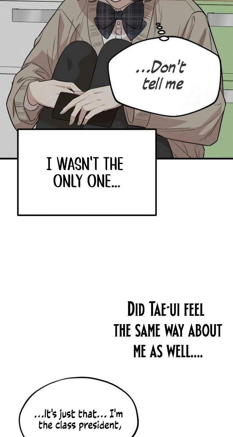Can You Date a Ranker? Chapter 9 page 78 - 