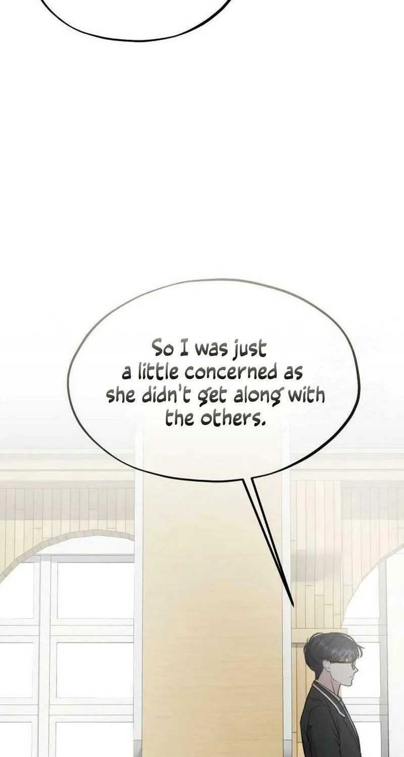 Can You Date a Ranker? Chapter 9 page 79 - 