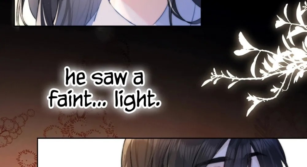 Can You Hear Me Chapter 1 page 11 - 