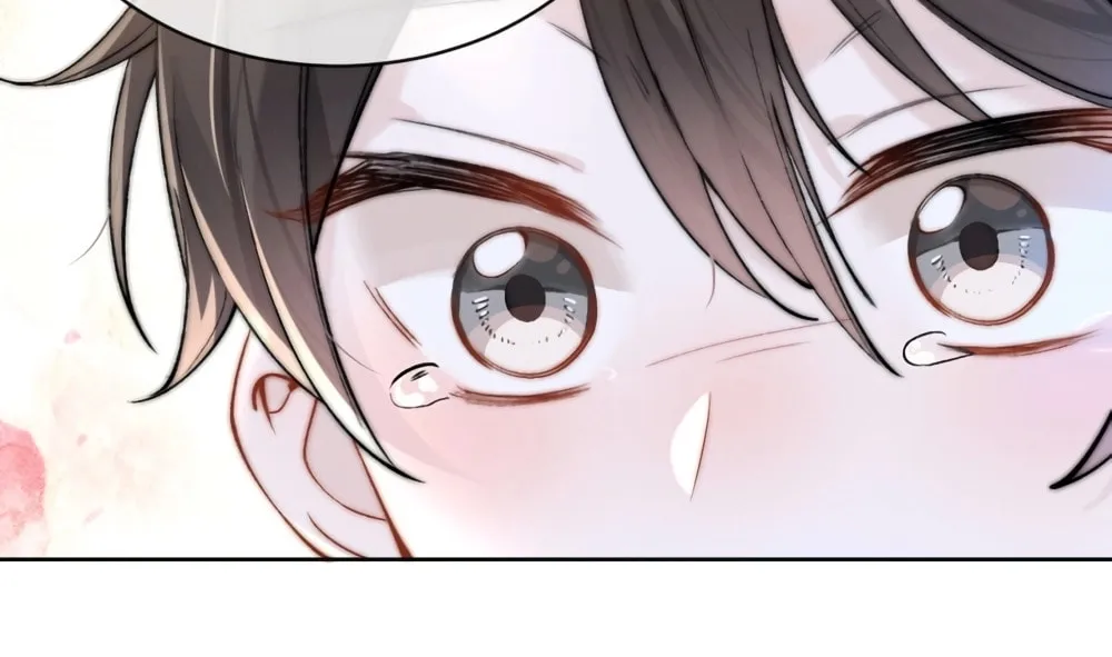 Can You Hear Me Chapter 1 page 21 - 
